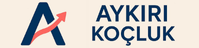 AYKIRI KOÇLUK