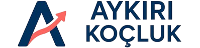 aykırı-koçluk