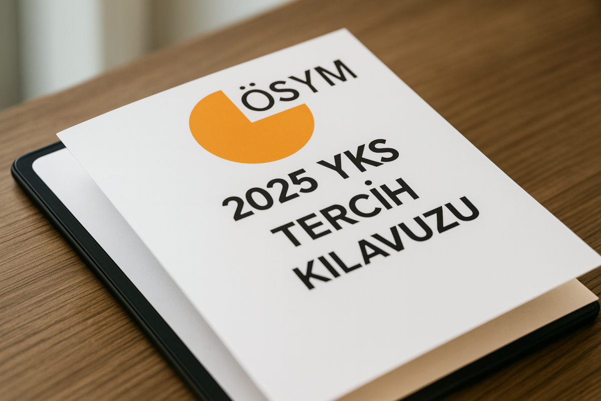 ösym-tercih-kilavuzu