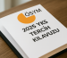 ösym-tercih-kilavuzu